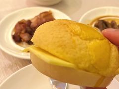 -福州天元国际威斯汀酒店·中国元素餐厅