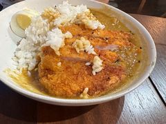 -肥朵食堂(带梦胡同店)