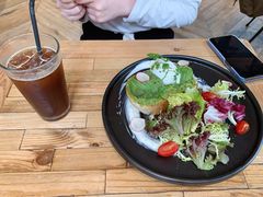 -Elephant Grounds(STARSTREET)