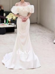 -Renee芮亦婚纱