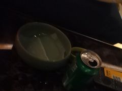 -聚泰微度影院式足道·汤泉·SPA生活馆(姑苏友新店)