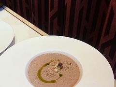 -ZHAO赵·牛扒坊(万象城店)