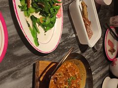 -春梅里卤鹅馆·47年老字号(中山路店)