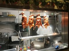 -品大三(大行宫店)