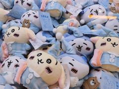 -风云再起游乐汇(北京西单西西友谊店)