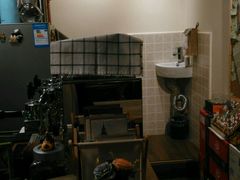 -古耳咖啡(北锣店)