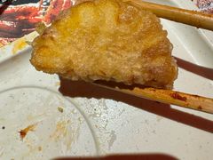 -火联烧烤(学院路创始店)