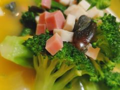 -蟹宝酒楼•农家菜(古城北路店)