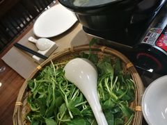 -小徽舟臭鳜鱼(雅清街店)
