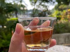 -时光花园(白鹭洲店)