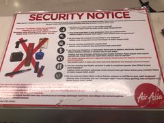 -吉隆坡国际机场