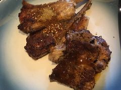 -美盛喜来登大酒店-盛宴标帜餐厅