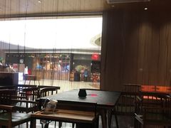 -煲宫(华润万象城店)