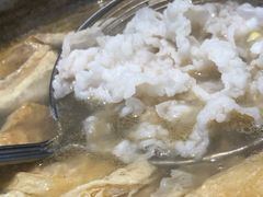 -古乐牛香·鲜牛肉牛杂火锅(五一中路店)