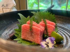 -Minase水濑·日料放题(外滩店)