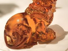 -满满海佛跳墙(千禧店)