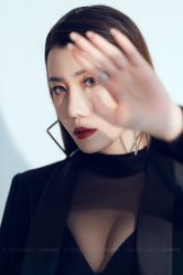 -日光视觉婚纱摄影(旗舰店)