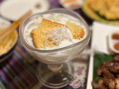 泡露达-呐咪傣园·云南菜(石厦店)
