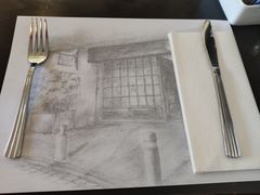 -安德鲁饼店(总店)