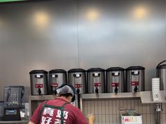 -马伍旺饮料厂(江宁砂之船店)