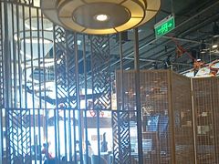 -有璟阁港式餐厅(国贸商城店)
