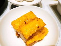 -贝勒爷·酥不腻烤鸭