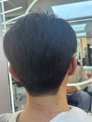 -赤道 Hair Salon