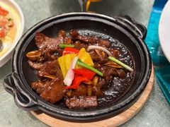 -79号渔船海鲜饭店(宝安店)