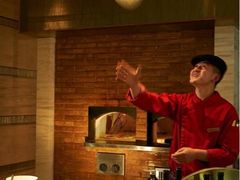 iphone_upload_pic-郑州希尔顿酒店·阿米奇意大利餐厅