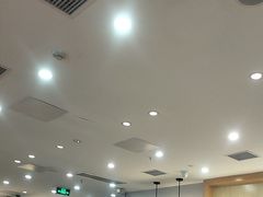-吉野家(复兴路第二餐厅店)