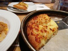 -必胜客(谷埠店)