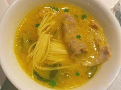 -外婆家(杭州马塍店)