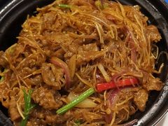 -有璟阁港式餐厅(金融街购物中心店)
