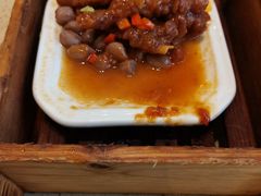 -正哥点心皇子(阳江新达城店)