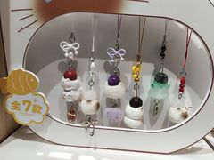 -上海静安大悦城