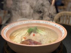 -老鸭集(金沙龙湖天街店)