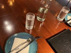 -MAGPIE喜鹊派餐厅(华侨城店)