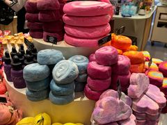 -LUSH(威尼斯人店)