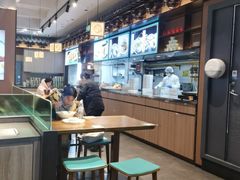 -尹三豆汁(前门旗舰店)