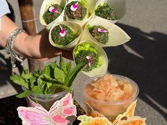-赵九记呱呱老火锅(钟楼总店)