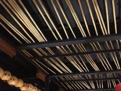 -本寻烧肉酒场(双井店)