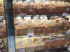 -巴黎贝甜(大宁国际商业广场店)