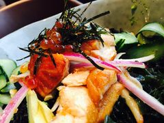 -Wagas沃歌斯(杭州黄龙万科店)