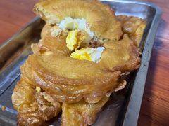 -李记五香豆沫