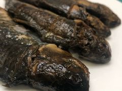 -大顺堂食府(牛街店)