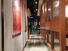 -yokocho上横町·日本食街(深业上城店)
