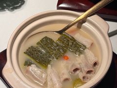 -炳胜私厨(中达旗舰店)