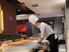 -大渔之观(安贞店)