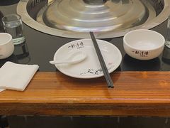 -小媳妇铁锅炖鱼(世博园店)