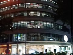 -精锐教育(集团总部)